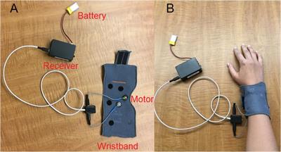 Vibrotactile Stimulation Based on the Fundamental Frequency Can Improve Melodic Contour Identification of Normal-Hearing Listeners With a 4-Channel Cochlear Implant Simulation